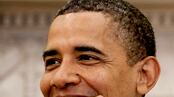 cheats/2009/11/30/obamas-stellar-first-year/widmer-wrap-historians-barack-obama_60274_shvn0a