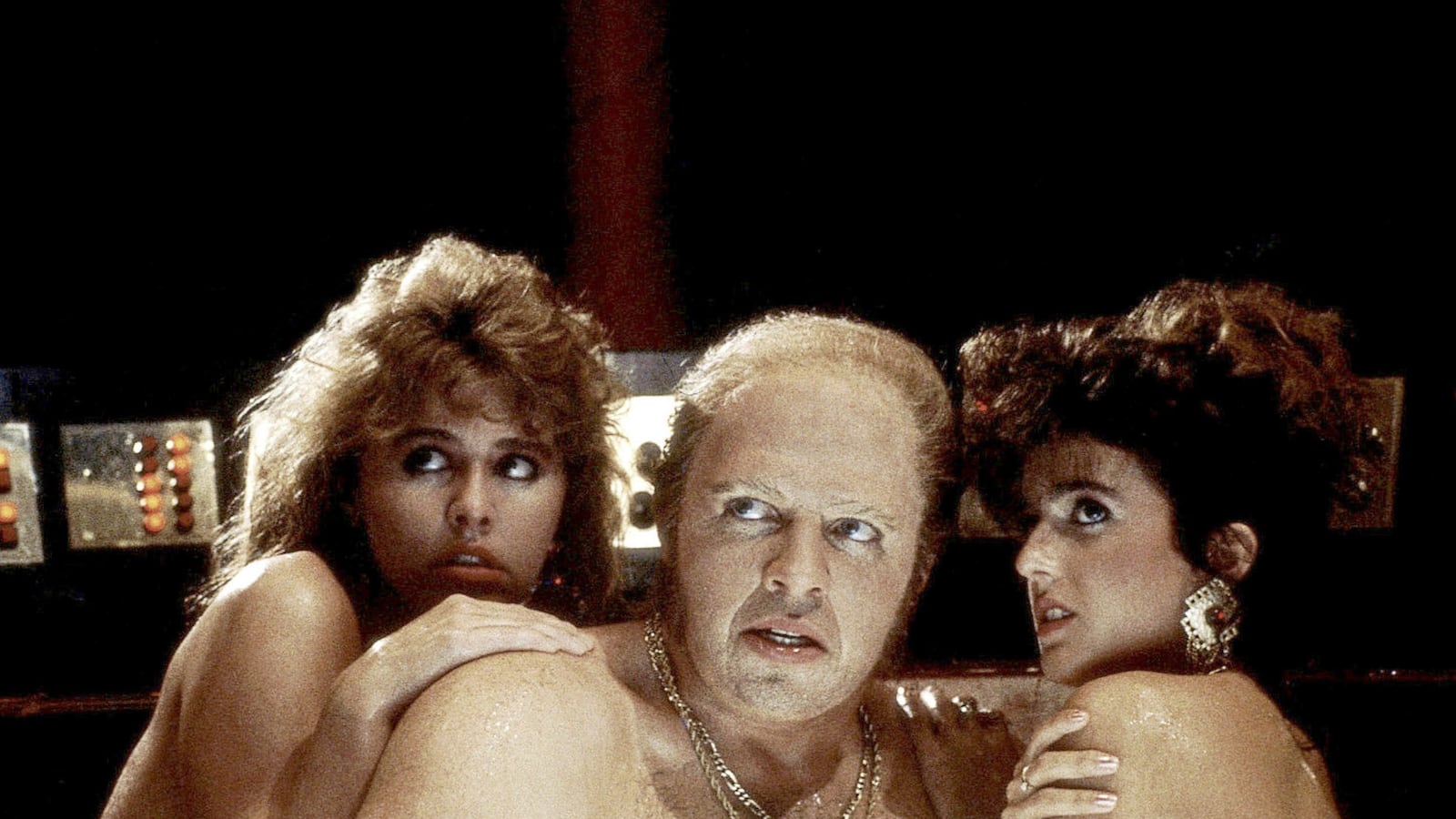 articles/2015/10/21/how-back-to-the-future-predicted-trump/151021-collins-future-tease_dhmfmd