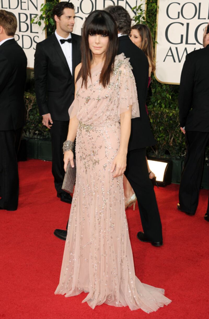 galleries/2011/01/16/golden-globes/golden-globes---bullock_dci1s1