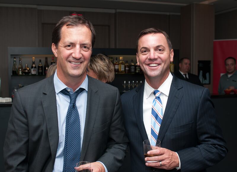 galleries/2013/09/12/harvey-weinstein-tina-brown-in-conversation-at-the-toronto-film-festival-photos/CS.DB-193_ANDREW_COYNE_TIM_HUDAK__cl7qa6