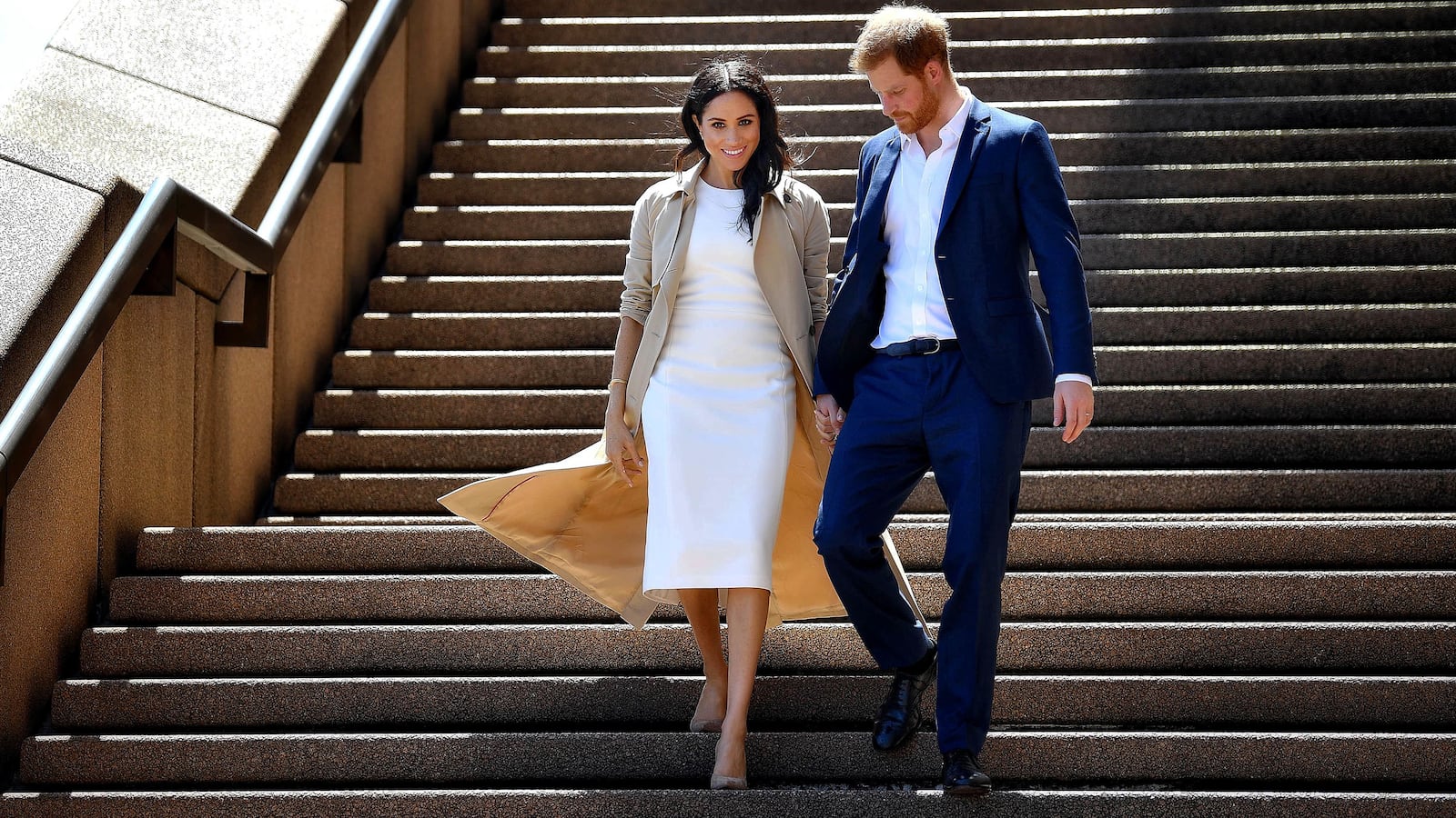 200507-sykes-meghan-harry-tease_lqgugr