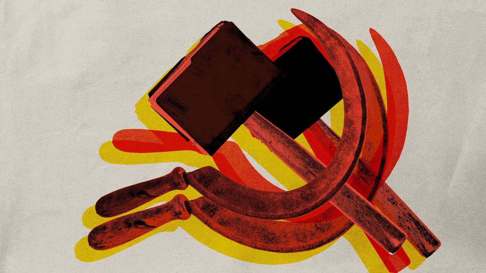 190526-dickey-venona-project-hero_vastdw