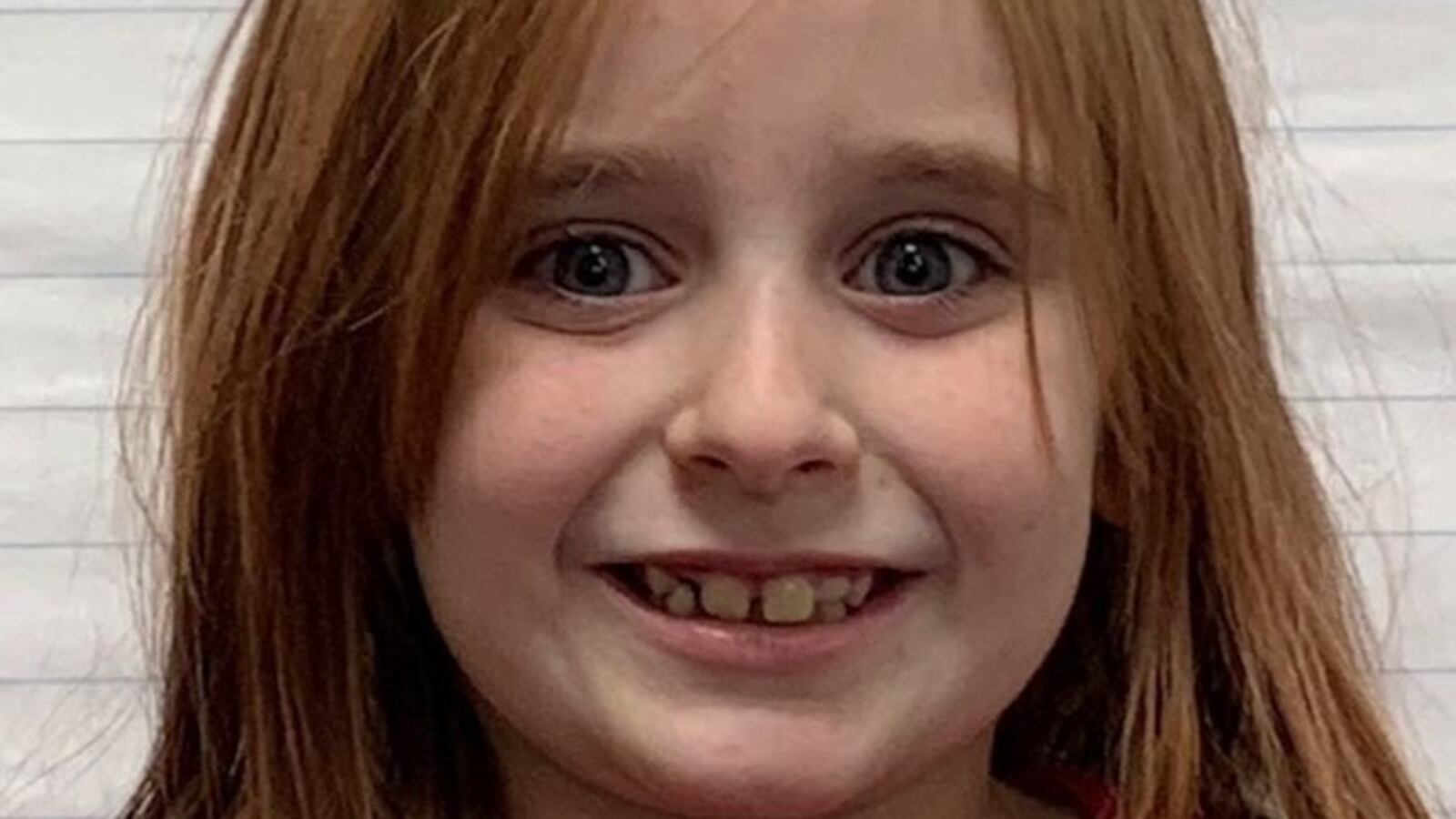 EQmnT_NX0AEYnZL_tjwwy4_mnsdwh