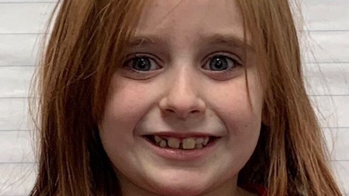 EQmnT_NX0AEYnZL_tjwwy4_mnsdwh