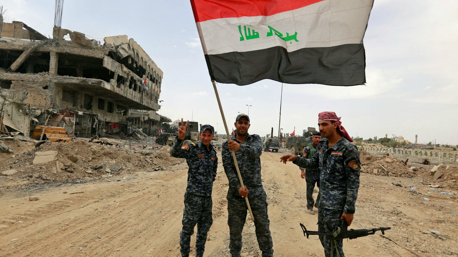 170709-mosul-cheat_hlto6s