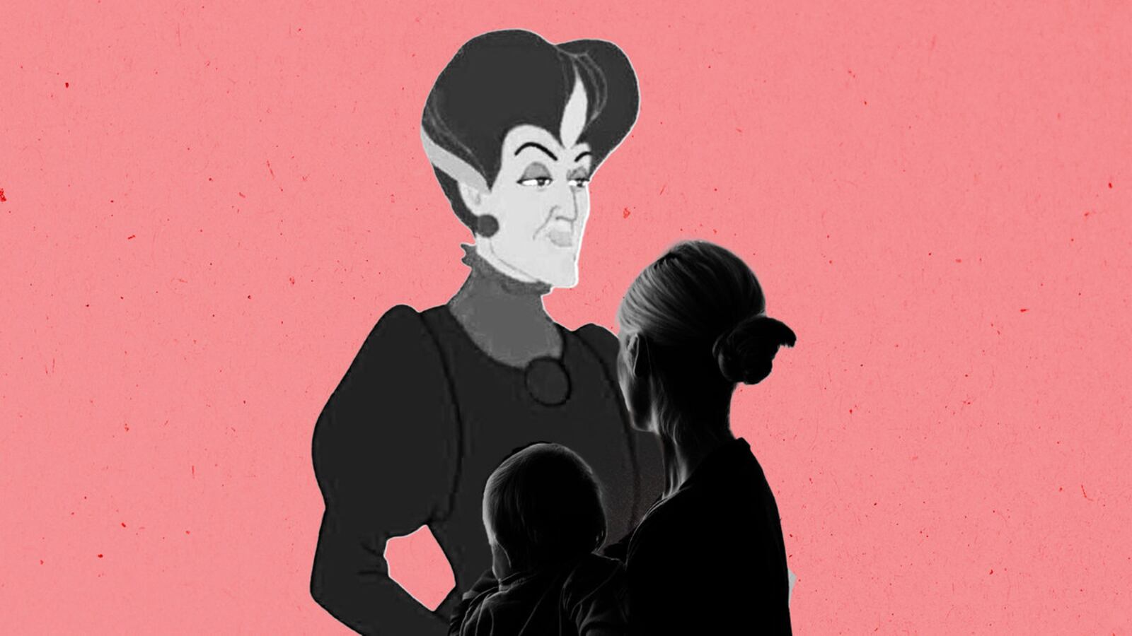 050822-moss-stepmoms-hero_hqxm99