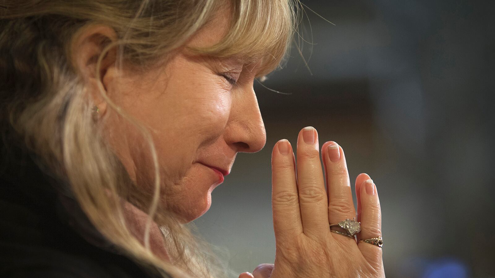 cheats/2014/05/05/scotus-yes-to-prayers-at-town-meetings/140505-scotus-prayer-cheat_knw9cr