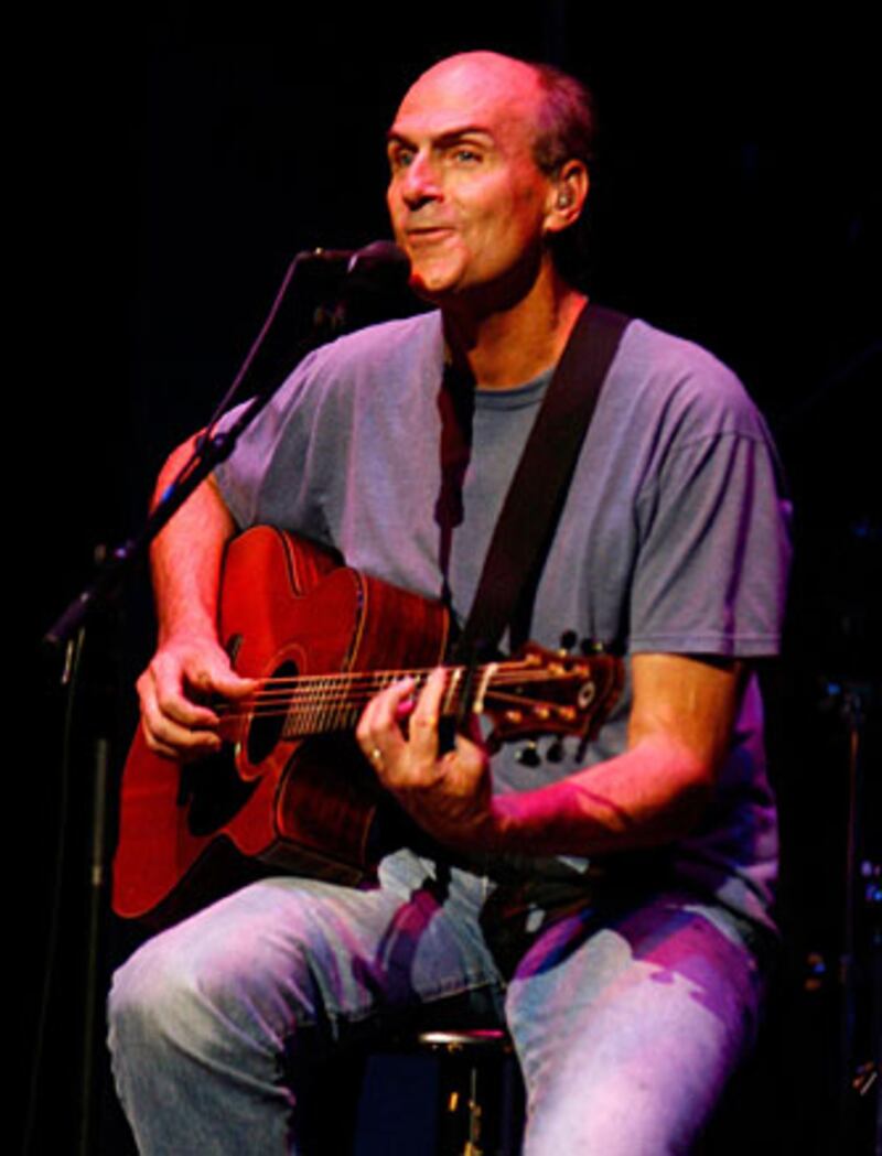 galleries/2010/01/28/the-week-in-culture/week-in-culture-129---james-taylor_lnaqof