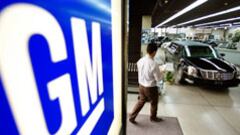 articles/2009/06/01/goodbye-gm/moore-gm_29375_xgqqbu