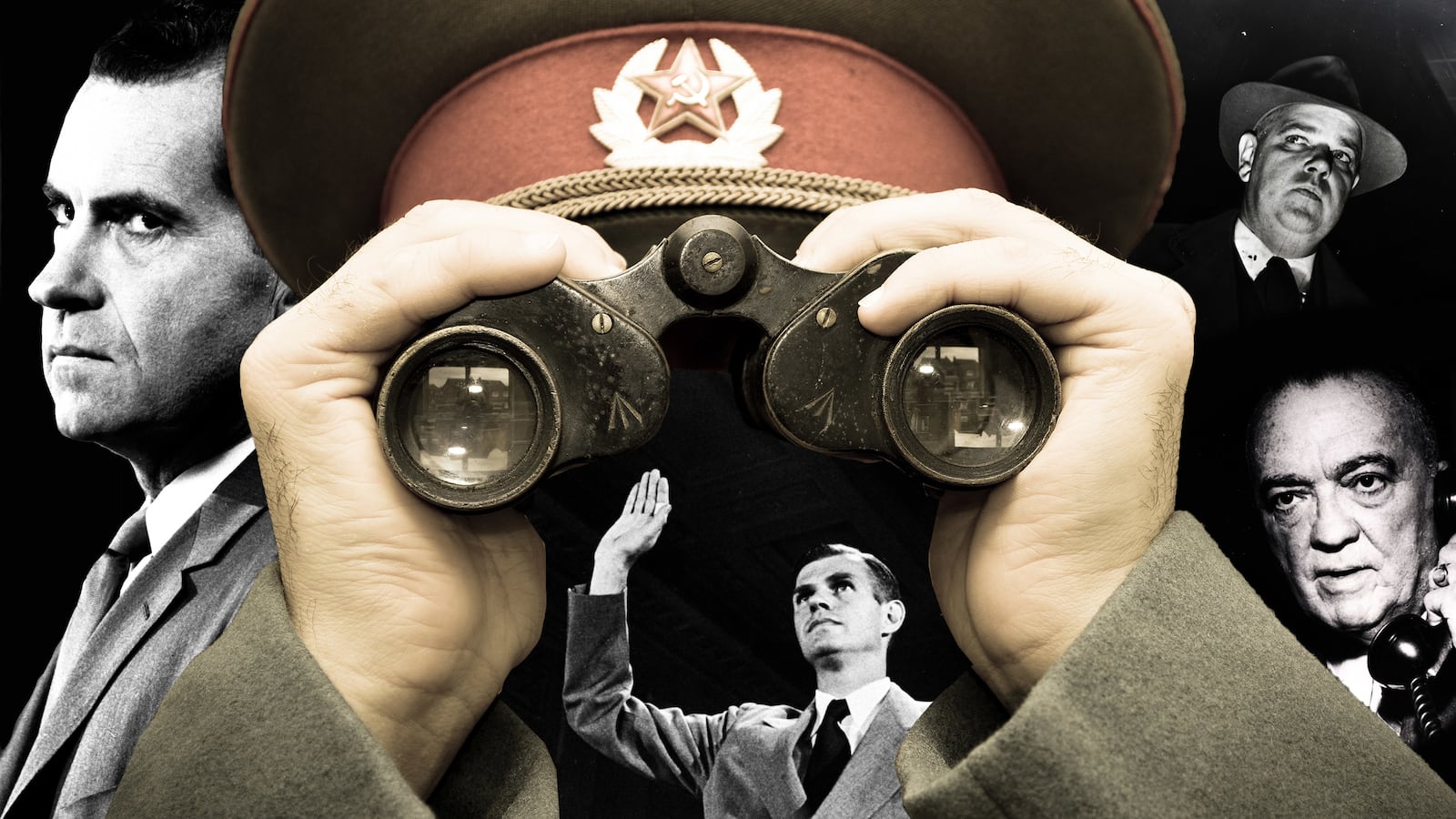 190517-dickey-cloak-dagger-tease_rfkq4l