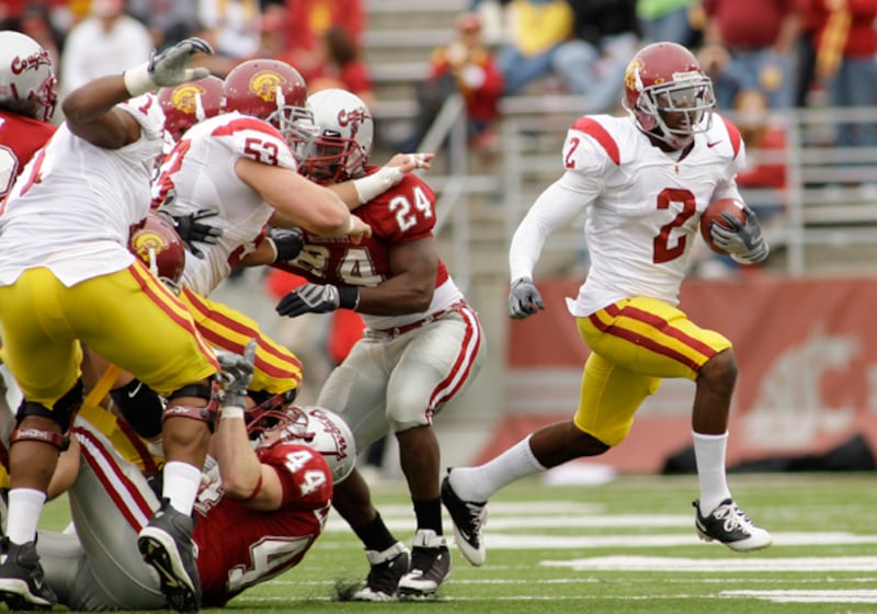 galleries/2011/01/09/smartest-college-sports-teams/smart-colleges---usc_azt4ox