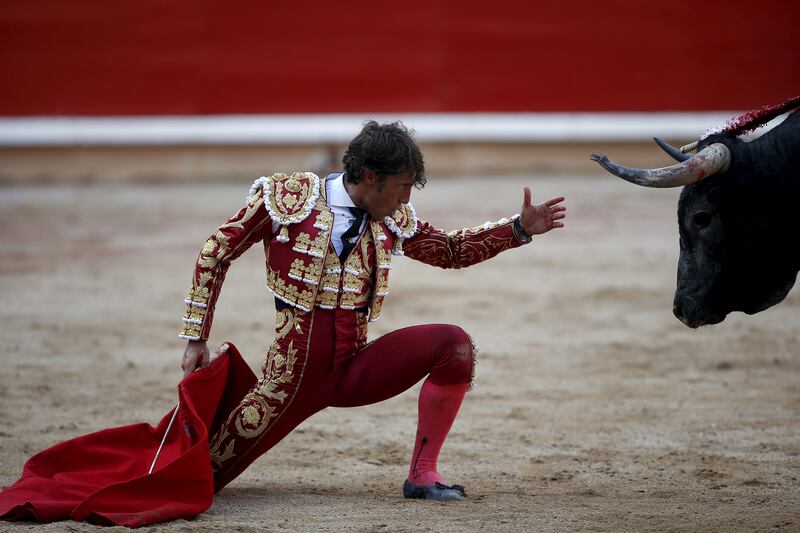 galleries/2015/07/18/the-week-in-pictures-july-18-2015/150717-week-photo12_wpamkr