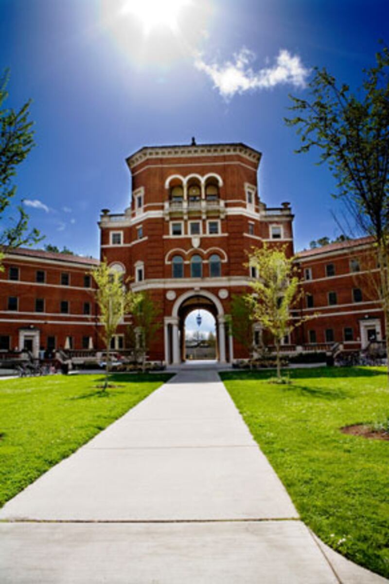 galleries/2009/12/05/smartest-college-towns/smartest-college-towns---corvallis_oq6vi6