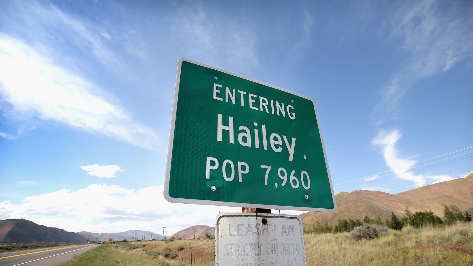 cheats/2014/06/05/bergdahl-hometown-cancels-party/140605-bergdahl-hailey-cheat_zx1ux9