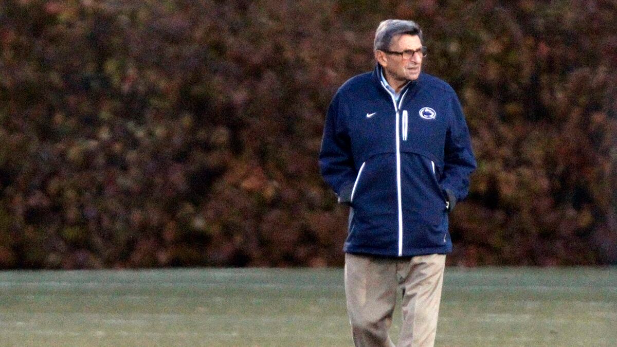 cheats/2012/04/19/penn-state-pays-paterno-estate-5-7m/joe-paterno-contract-cheat_hrba2n