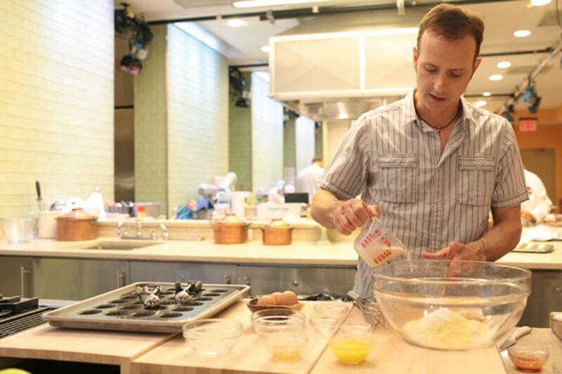 galleries/2009/08/25/cooking-with-brian-boitano/boitano-7_tgvnra