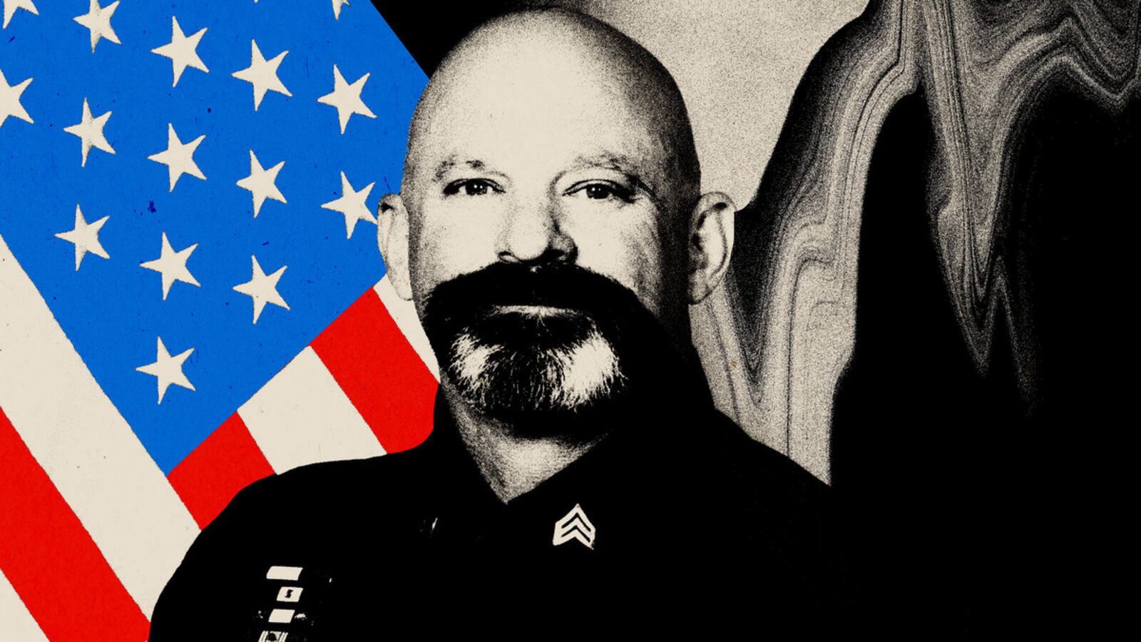 211029-amarillo-cop-death-hero_kfylfu