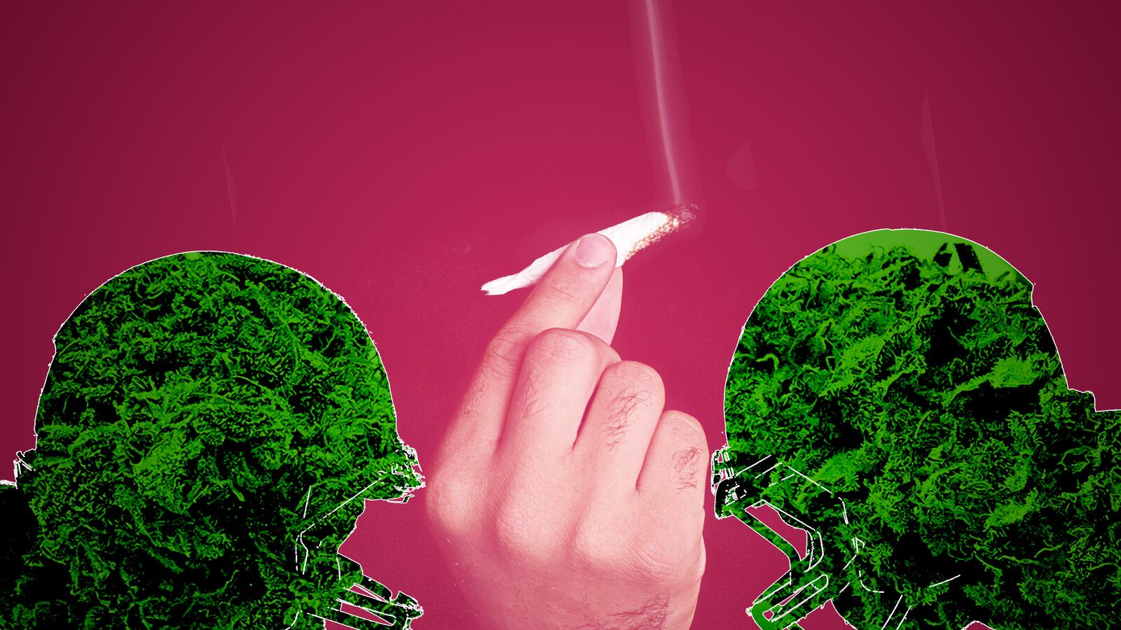 articles/2016/02/07/four-words-dude-super-bowl-themed-weed/160206-joiner-superbowl-weed-tease_jdyer7