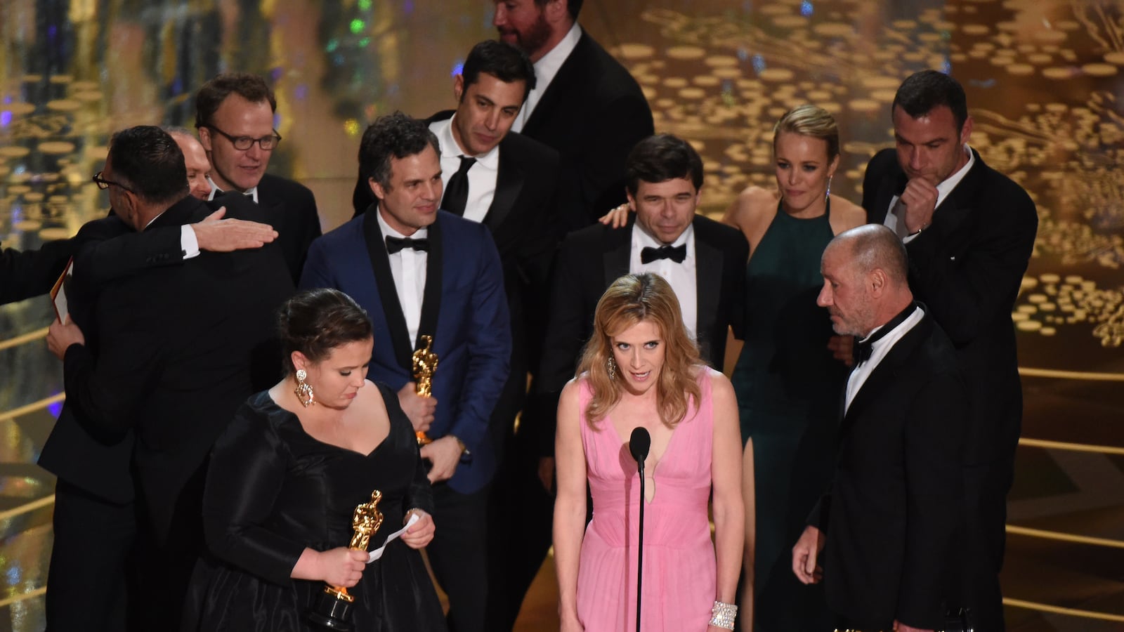 articles/2016/02/29/the-anti-trump-oscars-journalists-women-and-mexicans-in-the-spotlight/160228-yamato-best-picture-embed_liw7vk