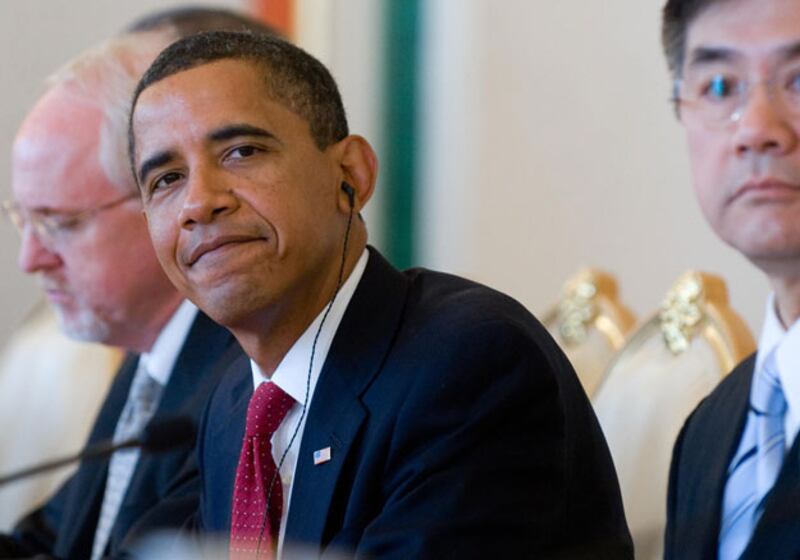 galleries/2009/07/06/obama-s-trip-to-russia/obama-russia-8_zgieey