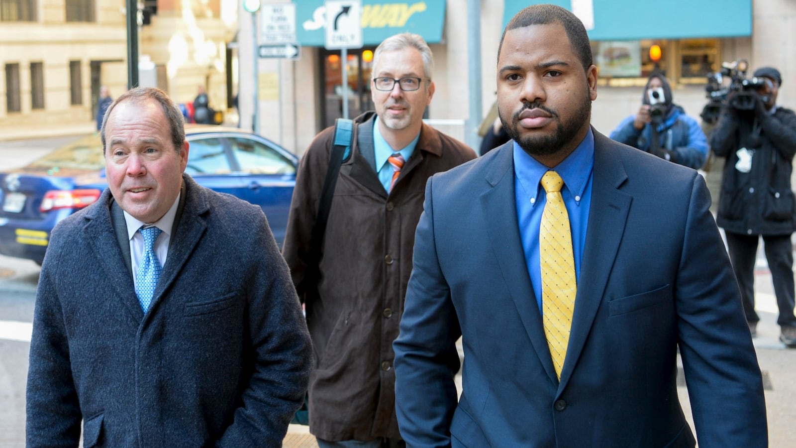 cheats/2016/03/08/cop-must-testify-in-freddie-gray-case/160308-cheat-porter_nzmnlu