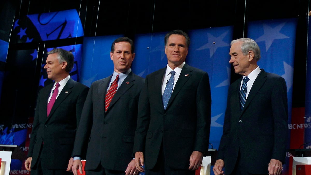 cheats/2012/01/08/gloves-come-off-at-sunday-debate/sunday-debate-gop-box_jwow1k