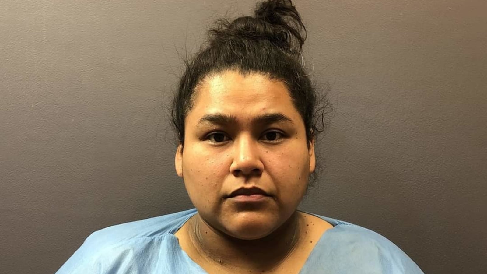 E6xvcdAVEAEdSXq_zgyx7x