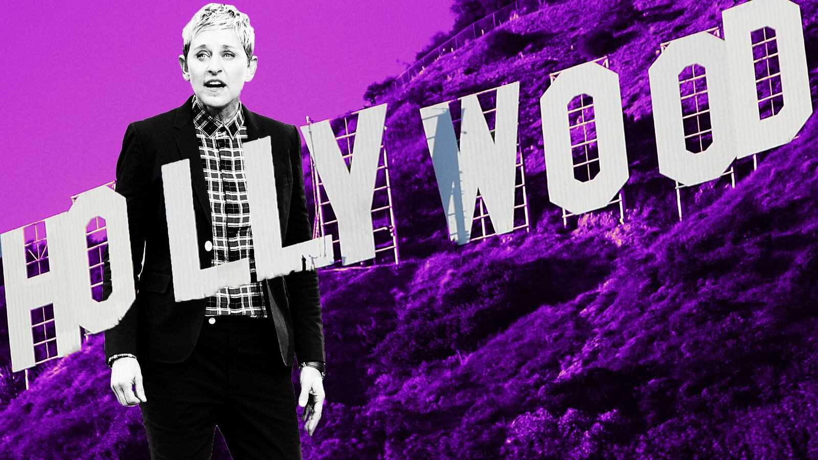 210512-bradley-hollywood-mean-tease_w17puz