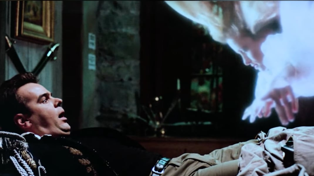 Screen_Shot_2022-11-16_at_3.13.44_PM_eo6dpc