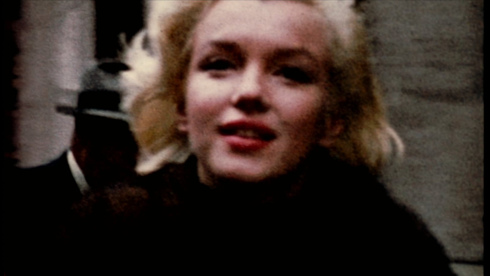 The_Lost_Tapes_of_Marilyn_Monroe_01_37_52_03_vommql