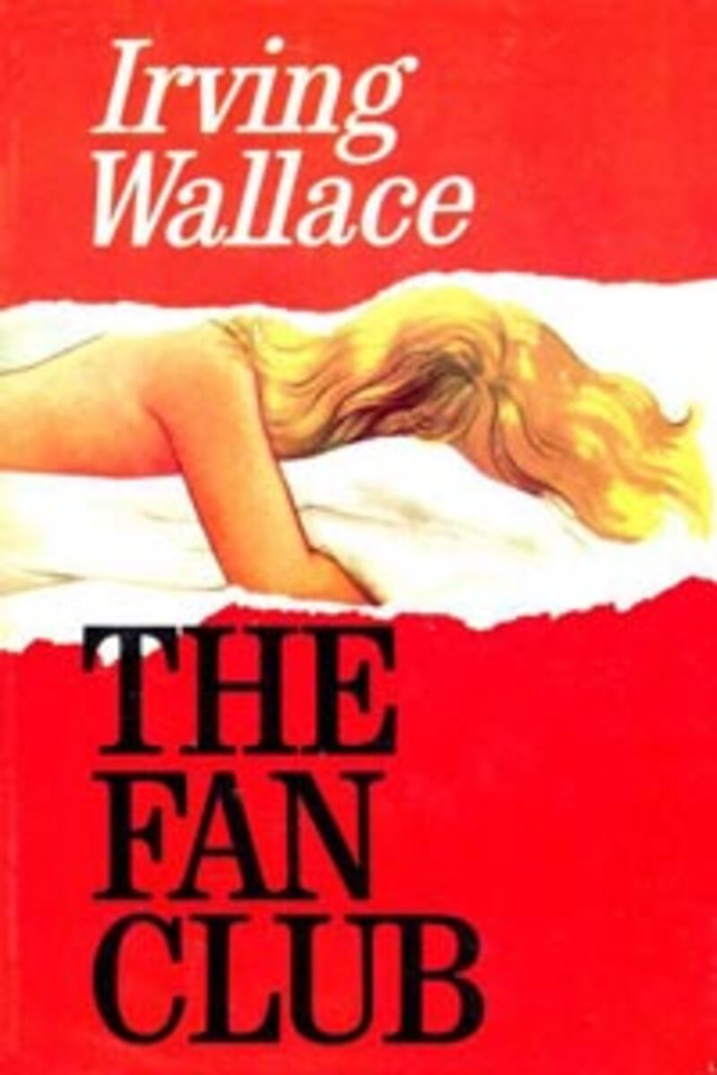 articles/2013/03/19/book-bag-jackie-collins-s-favorite-erotic-reads/the-fan-club-book-cover_hs3wbt