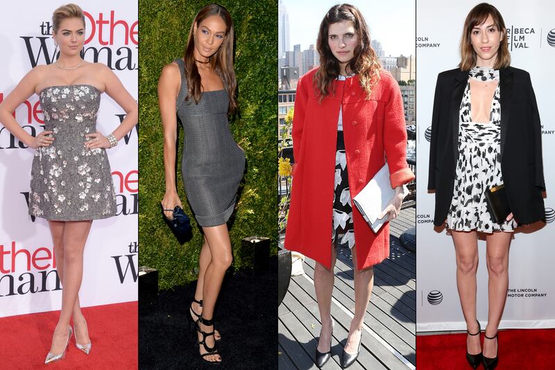 galleries/2014/04/25/from-kate-upton-to-katy-perry-the-best-worst-dressed-of-the-week-photos/140424-best-worst-dressed-tease_ilxzkn