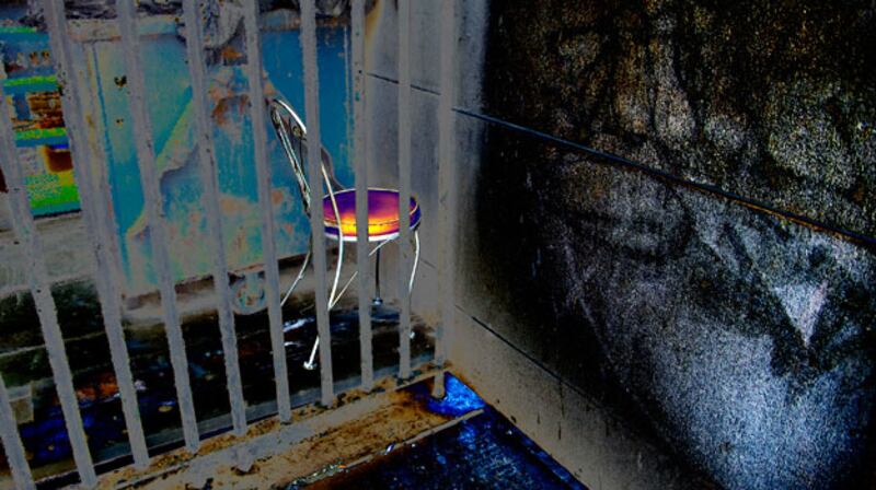 galleries/2009/06/02/lucas-samaras-retrospective/samaras-6_wvgtmv