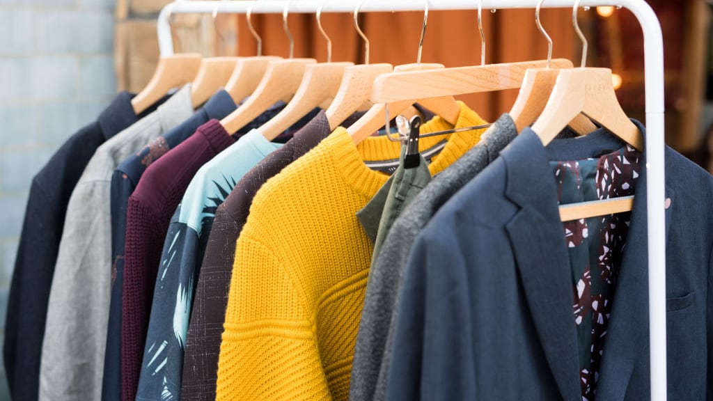 GettyImages-1017421870_hmso1m