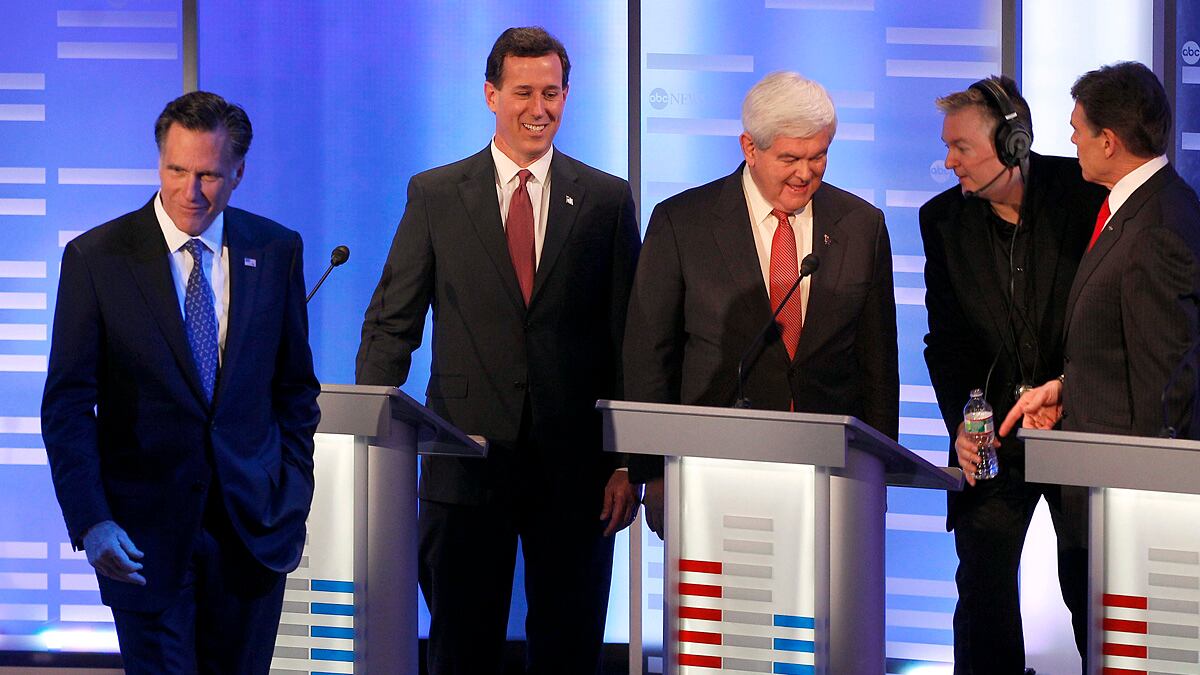 articles/2012/01/07/michelle-cottle-why-i-missed-herman-cain-at-abc-debate/gop-new-hampshire-debate-all-cottle_fk4cmv