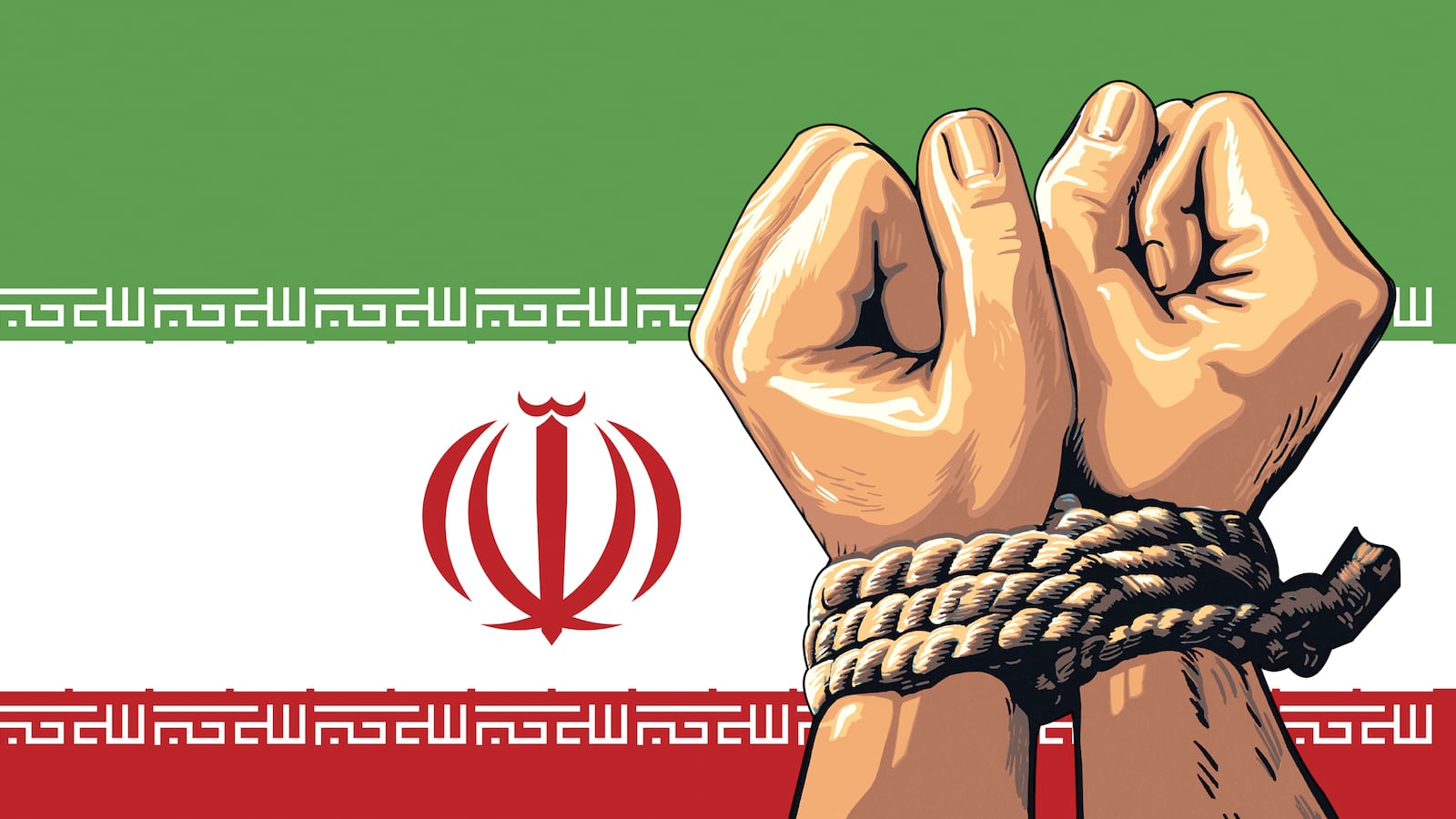 articles/2016/01/26/iran-s-mysterious-american-prisoner-claimed-he-was-an-fbi-informant-ooops/160126-harris-iran-prisoner-tease_e0hnbn