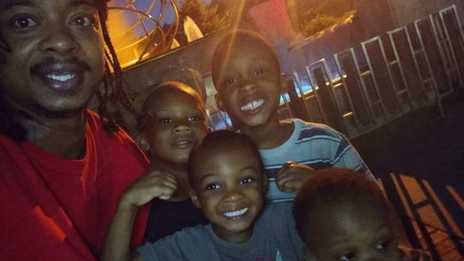 5f43da1b4a2eb.image_adfjl9