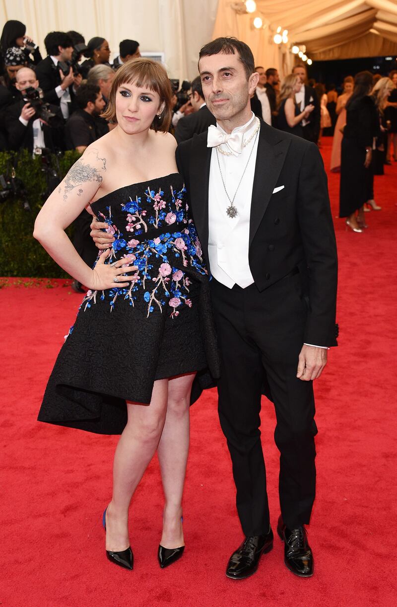 galleries/2014/05/06/met-gala-2014-red-carpet-best-dressed-from-costume-institute-gala/met-costume-gala-2014-lena_sqqjp2