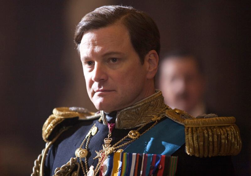 galleries/2011/01/21/oscar-nomination-stats/oscar-oracle-118---firth_okwqsn