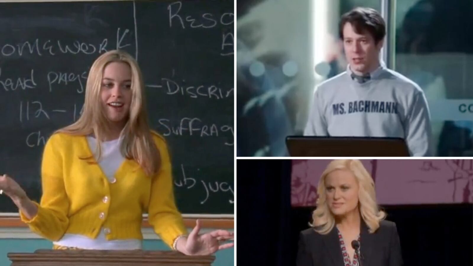 articles/2012/10/16/10-greatest-fictional-debates-clueless-the-west-wing-more-video/fallon-best-fictional-debates-tease_zf06w4