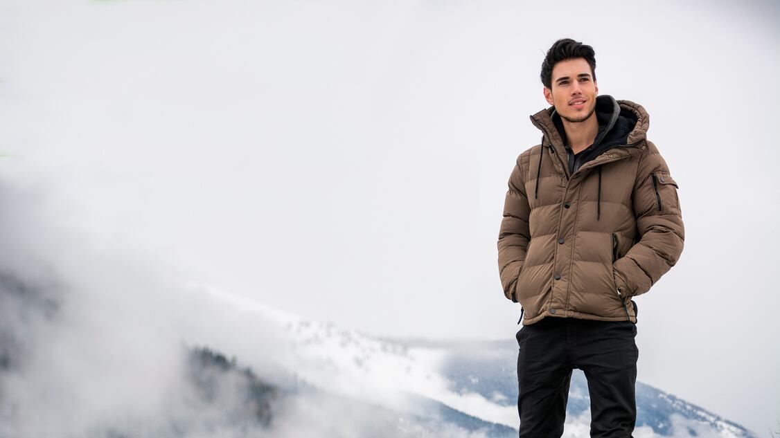 Winter_outdoot_gear_sale_xuboay