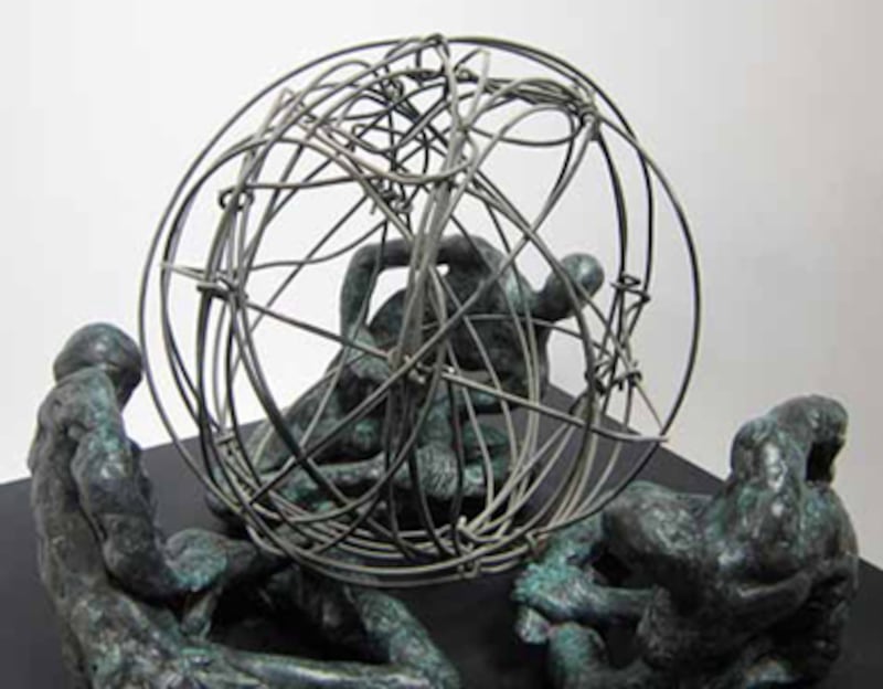 articles/2011/01/25/jane-mcadam-freuds-sculptures-continue-sigmund-freuds-legacy/schwartz-freud_155611_yasnbe