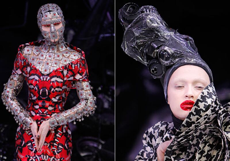 galleries/2010/02/11/alexander-mcqueen/alexander-mcqueen-16_i4ohde