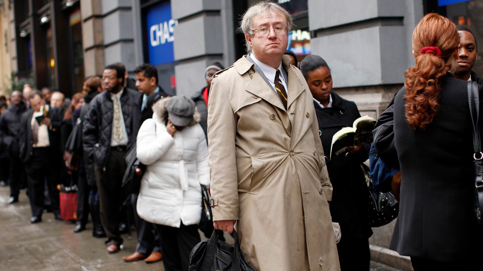 cheats/2014/10/16/jobless-benefits-claims-hit-14-year-low/141016-unemployment-cheat_wia6b3