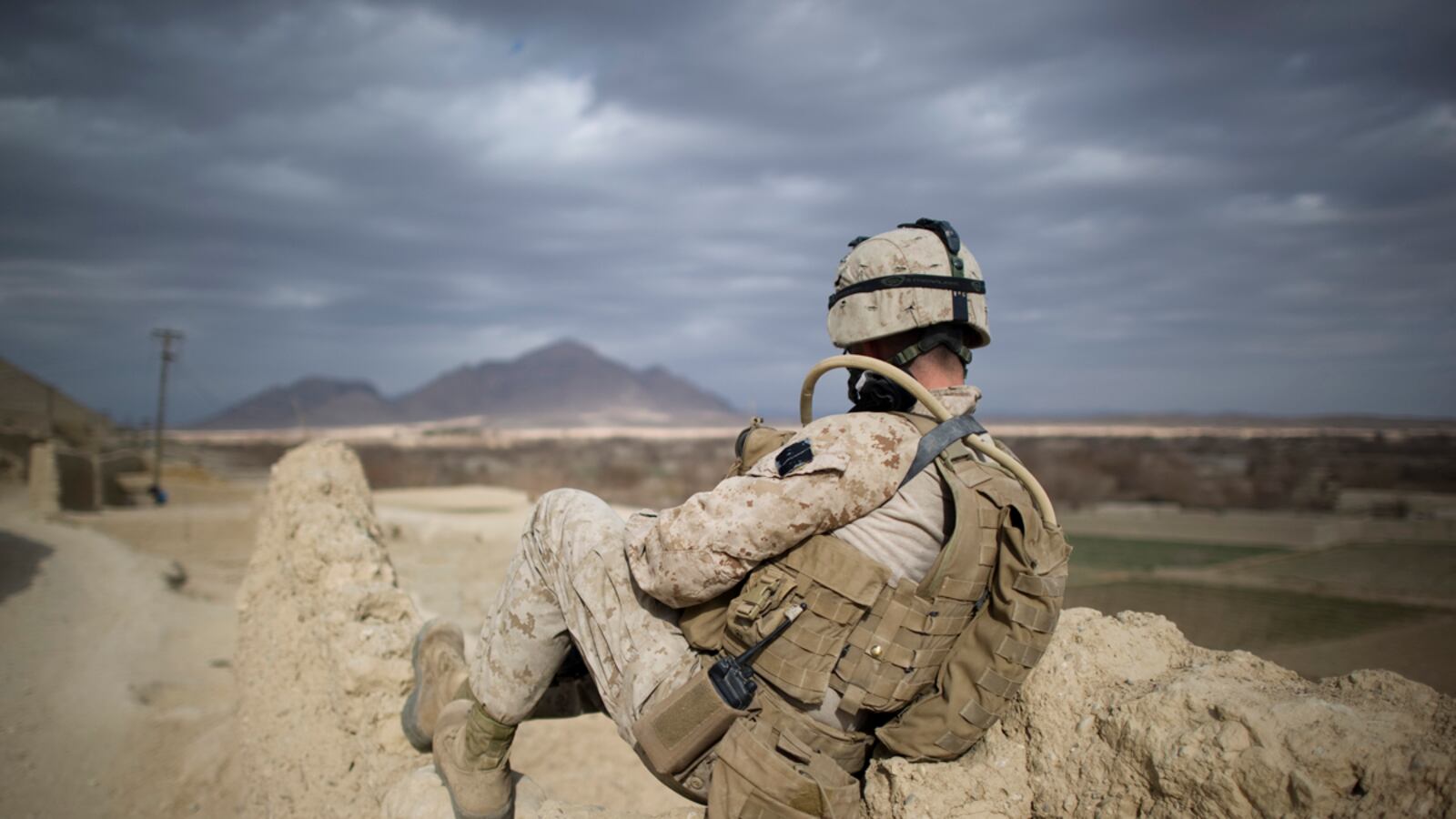 articles/2012/10/21/nearly-30-of-vets-treated-by-v-a-have-ptsd/troops-ptsd-reno_nwsbjf