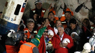 articles/2010/10/14/chilean-miner-rescue-provides-crisis-management-lesson/kao-chile_134050_wuwcxp