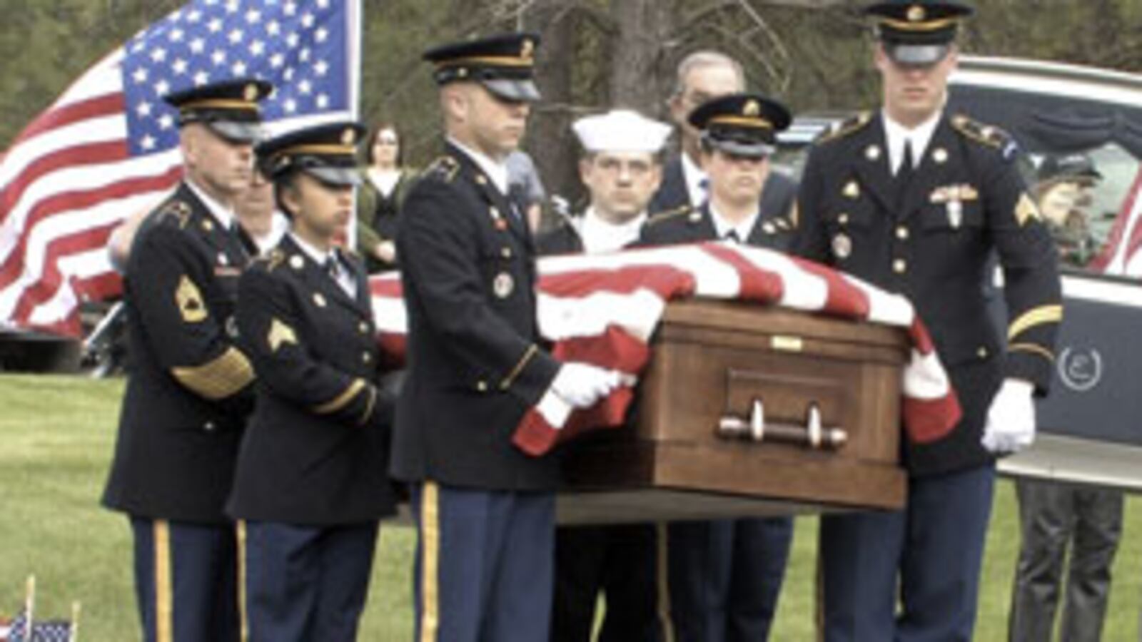 cheats/2009/12/27/us-troop-deaths-double-in-2009/us-troops-death-toll_xxccu1