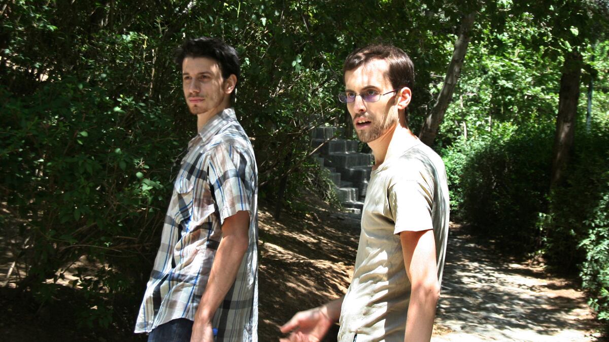 articles/2011/09/21/iran-s-president-mahmoud-ahmadinejad-frees-american-hikers/iran-hikers-free-babak_hmotxp