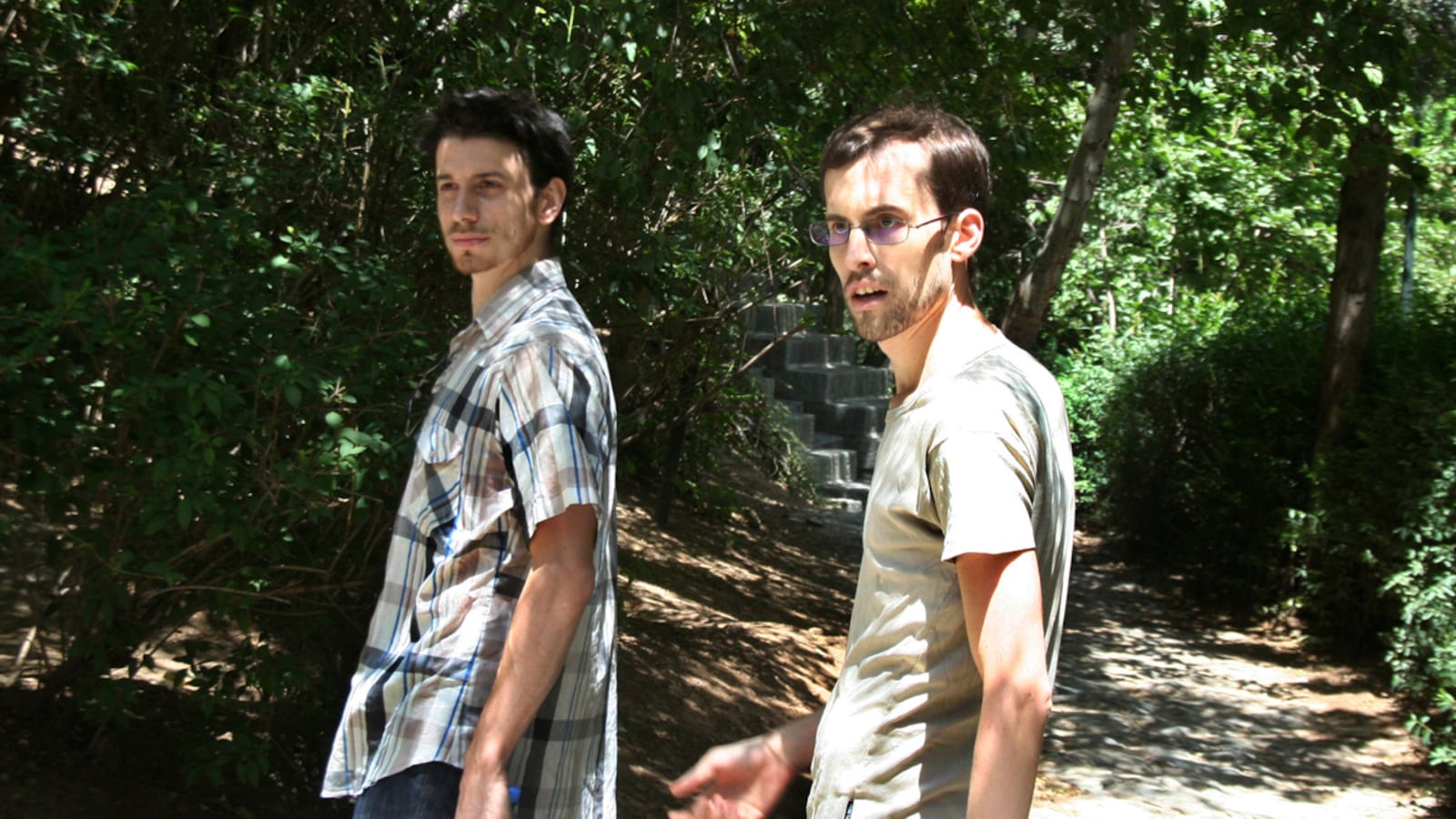 articles/2011/09/21/iran-s-president-mahmoud-ahmadinejad-frees-american-hikers/iran-hikers-free-babak_hmotxp