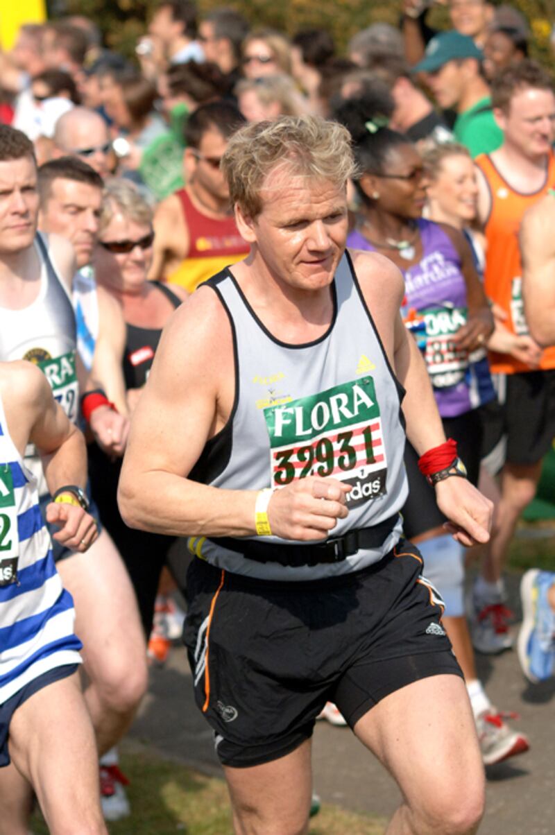 galleries/2010/11/04/15-celebrity-marathoners/celeb-marathoners---ramsay_ceaexv